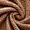 52.WOOL